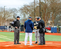 East Central CC 02/17/2026