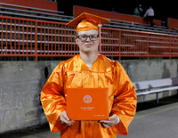 EJ Grad. 5/19/2023
