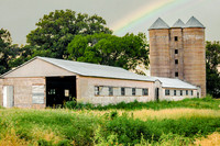 Landscapes