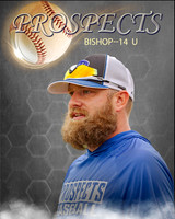 Kentucky Prospects 14U 2021
