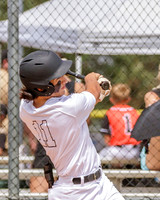Canes Kentucky West Premier