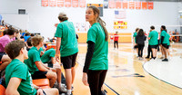 DCHS Buff Puff 12/08/2023