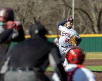 DSCC Baseball/Basketball 02/17/2024