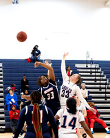 DSCC Basketball 02/21/2024