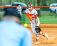 DSHS Choctaws 04/02/2024