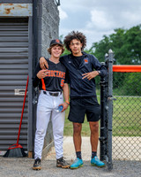 DC Choctaws 04/18/2024