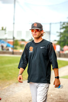 DC Choctaws Championship Monday 05/06/2024