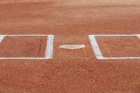 D.C. Var. Choctaws Dist. Tourney 2022