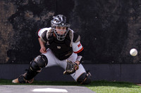 DCJV Baseball 4/7/2022
