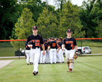 DC Choctaws win 2 to go to the "Boro" 05/15/2024