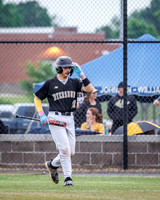 DHS vs DCHS 05/02/2024
