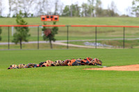 DCJV Baseball 4/21/2022